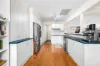 12 Jamboree Close, Fennell Bay, NSW 2283-Image