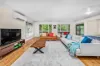 12 Jamboree Close, Fennell Bay, NSW 2283-Image
