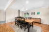 12 Jamboree Close, Fennell Bay, NSW 2283-Image
