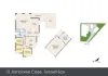 12 Jamboree Close, Fennell Bay, NSW 2283-Floorplan