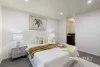 12 James Austin Way, Seabrook, Vic 3028-Image