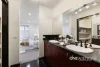 12 James Austin Way, Seabrook, Vic 3028-Image