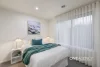12 James Austin Way, Seabrook, Vic 3028-Image