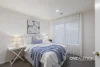 12 James Austin Way, Seabrook, Vic 3028-Image