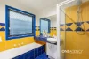 12 James Austin Way, Seabrook, Vic 3028-Image