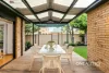 12 James Austin Way, Seabrook, Vic 3028-Image