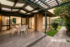 12 James Austin Way, Seabrook, Vic 3028-Image
