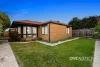 12 James Austin Way, Seabrook, Vic 3028-Image