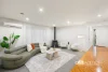 12 James Austin Way, Seabrook, Vic 3028-Image
