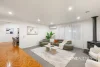 12 James Austin Way, Seabrook, Vic 3028-Image