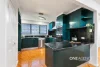 12 James Austin Way, Seabrook, Vic 3028-Image