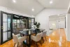 12 James Austin Way, Seabrook, Vic 3028-Image