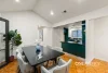 12 James Austin Way, Seabrook, Vic 3028-Image
