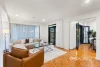 12 James Austin Way, Seabrook, Vic 3028-Image