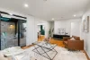 12 James Austin Way, Seabrook, Vic 3028-Image