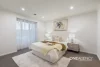 12 James Austin Way, Seabrook, Vic 3028-Image