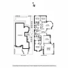 12 James Austin Way, Seabrook, Vic 3028-Floorplan
