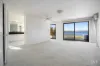 12 James Cook Esplanade, Hollywell, Qld 4216-Image