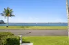 12 James Cook Esplanade, Hollywell, Qld 4216-Image