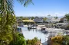 12 James Cook Esplanade, Hollywell, Qld 4216-Image