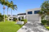 12 James Cook Esplanade, Hollywell, Qld 4216-Image