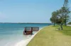 12 James Cook Esplanade, Hollywell, Qld 4216-Image