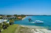 12 James Cook Esplanade, Hollywell, Qld 4216-Image