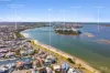 12 James Cook Esplanade, Hollywell, Qld 4216-Image