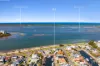 12 James Cook Esplanade, Hollywell, Qld 4216-Image