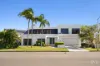 12 James Cook Esplanade, Hollywell, Qld 4216-Image