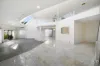 12 James Cook Esplanade, Hollywell, Qld 4216-Image