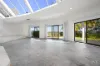 12 James Cook Esplanade, Hollywell, Qld 4216-Image