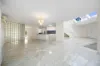 12 James Cook Esplanade, Hollywell, Qld 4216-Image