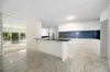 12 James Cook Esplanade, Hollywell, Qld 4216-Image
