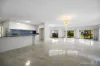 12 James Cook Esplanade, Hollywell, Qld 4216-Image
