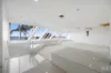 12 James Cook Esplanade, Hollywell, Qld 4216-Image