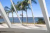 12 James Cook Esplanade, Hollywell, Qld 4216-Image
