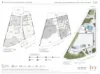 12 James Cook Esplanade, Hollywell, Qld 4216-Floorplan