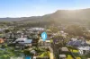 12 James Road, Corrimal, NSW 2518