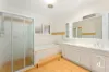 12 James Road, Corrimal, NSW 2518-Image