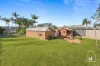 12 James Road, Corrimal, NSW 2518-Image