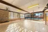 12 James Road, Corrimal, NSW 2518-Image