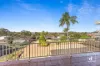 12 James Road, Corrimal, NSW 2518-Image