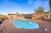 12 James Road, Corrimal, NSW 2518-Image