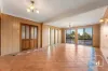 12 James Road, Corrimal, NSW 2518-Image