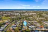 12 James Road, Corrimal, NSW 2518-Image
