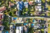 12 James Road, Corrimal, NSW 2518-Image