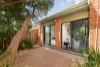 12 James Street, Abbotsford, Vic 3067-Image