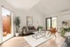 12 James Street, Abbotsford, Vic 3067-Image