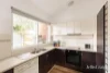12 James Street, Abbotsford, Vic 3067-Image